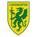 Caernarfon