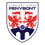 Pen-y-bont