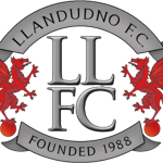 Llandudno