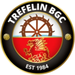 Trefelin