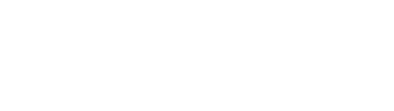 Sgorio