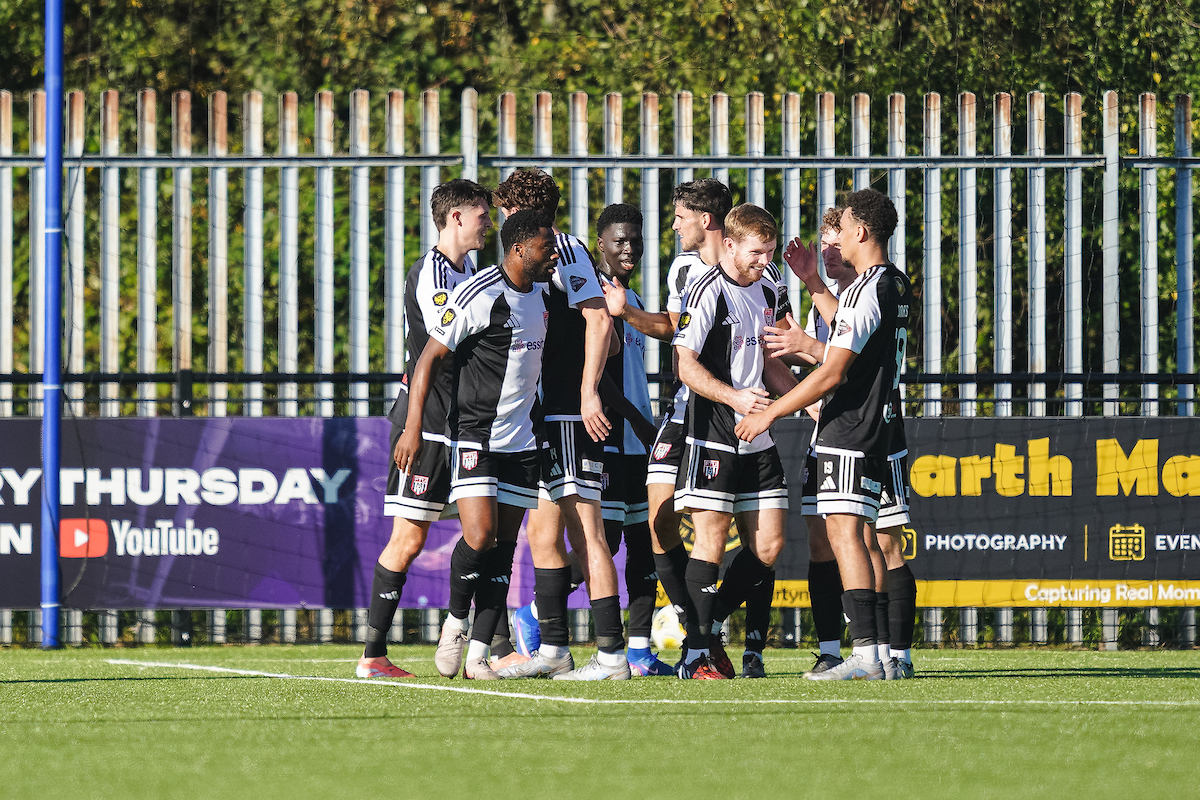 CYMRU PREMIER – RHAGOLWG PENWYTHNOS 9-10 HYDREF 